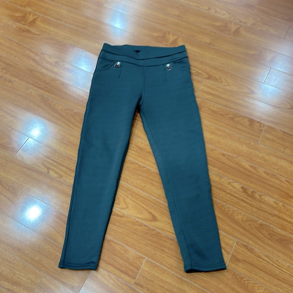 Pant M/L
